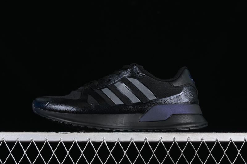 Adidas Other Shoes